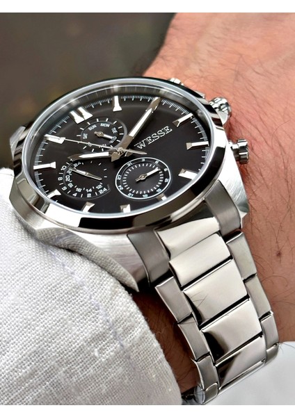 WWG205804 Erkek Kol Saati indirimleri