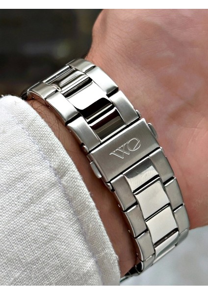 WWG207206 Erkek Kol Saati fiyatları