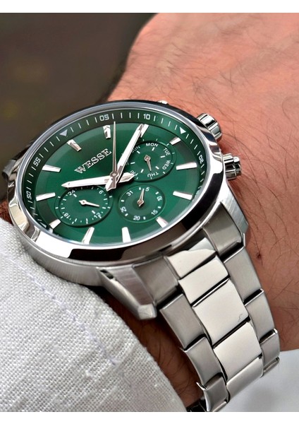 WWG207206 Erkek Kol Saati modelleri