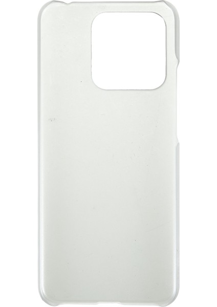 Xiaomi Redmi 10C Sabit Pc Için Geri Şok Geçirmez Koruyucu Kılıf Anti-Çizik Ka Yüzey Damla Korunması Kapak Temel Tespit (Yurt Dışından) fiyatları