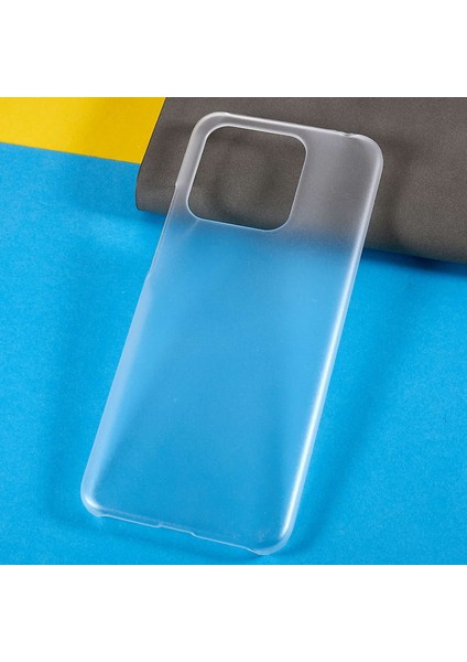 Xiaomi Redmi 10C Sabit Pc Için Geri Şok Geçirmez Koruyucu Kılıf Anti-Çizik Ka Yüzey Damla Korunması Kapak Temel Tespit (Yurt Dışından) modelleri