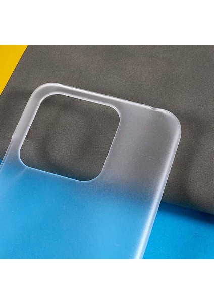 Xiaomi Redmi 10C Sabit Pc Için Geri Şok Geçirmez Koruyucu Kılıf Anti-Çizik Ka Yüzey Damla Korunması Kapak Temel Tespit (Yurt Dışından) fırsatları