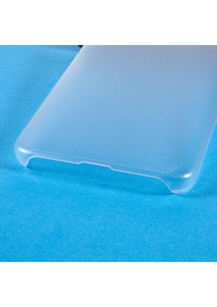 Xiaomi Redmi 10C Sabit Pc Için Geri Şok Geçirmez Koruyucu Kılıf Anti-Çizik Ka Yüzey Damla Korunması Kapak Temel Tespit (Yurt Dışından) indirimleri