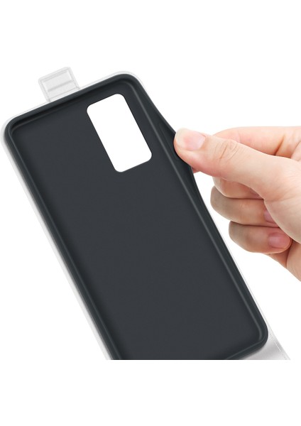 Xiaomi Için 12 Lite Dikey Flip Case ile Kart Yuvası Çılgın At Dokusu Damla Damla Dirençli Manyetik Toka Pu Deri Telefon Kapak-Beyaz (Yurt Dışından) modelleri