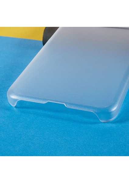 Xiaomi Poco M4 5g Için Cep Telefonu Geri Kılıf, Ka Glossy Slip Slip Slip Cep Telefonu Kabuğu Kapak Şöminesi (Yurt Dışından) fırsatları