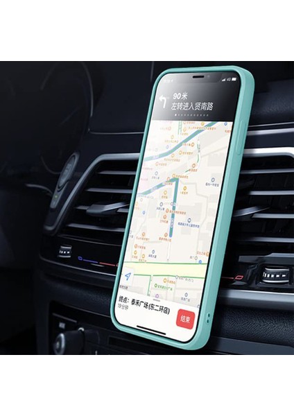 Xiaomi 12T Pro 5g Yüzük Kickstand Telefon Kasası Sıvı Silikon Koruyucu Telefon Kapağı Kradard-Red ile (Yurt Dışından) fiyatları