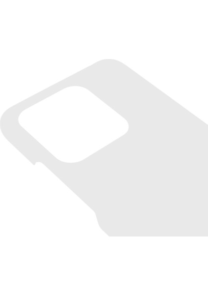 Xiaomi Redmi 10C Sabit Pc Için Geri Şok Geçirmez Koruyucu Kılıf Anti-Çizik Ka Yüzey Damla Koruma Kapak-Beyaz (Yurt Dışından) indirimleri