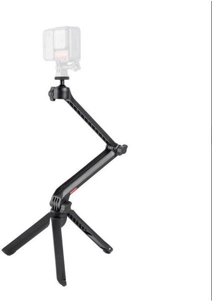 Multi Mount