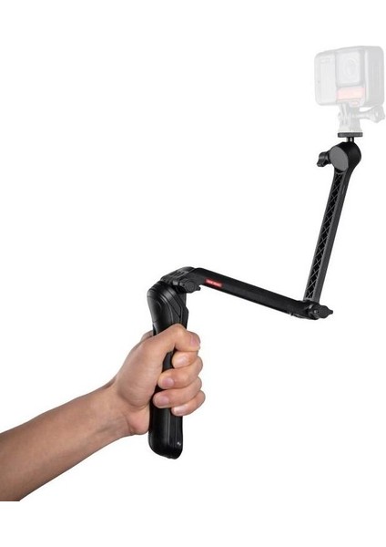 Multi Mount