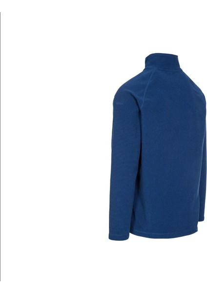 Keynote - Erkek Polar AT100 fiyatları