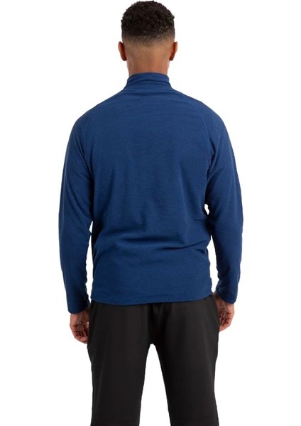 Keynote - Erkek Polar AT100 modelleri