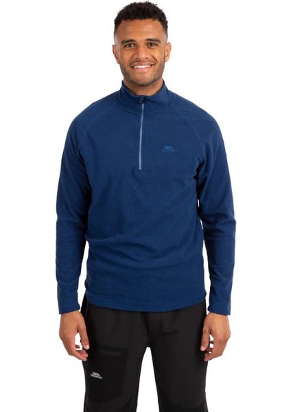 Keynote - Erkek Polar AT100 fırsatları