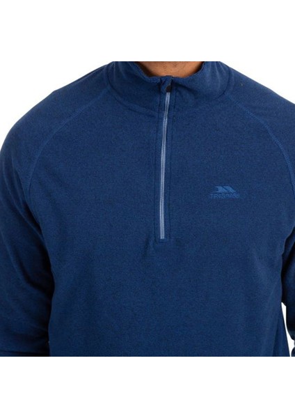 Keynote - Erkek Polar AT100 indirimleri