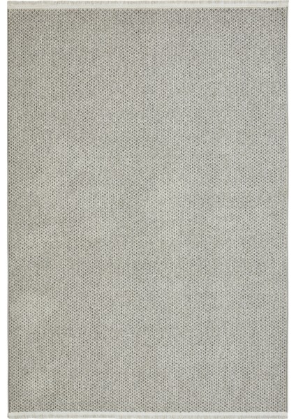Kasmır Halı 7/24 Iskandinav Premıum Lında Punto V2 200X290 cm fiyatları