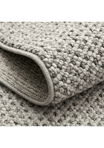 7/24 Iskandinav Premium Linda Punto V2 160X230 Salon Mutfak Halısı Yolluk Kilim indirimleri