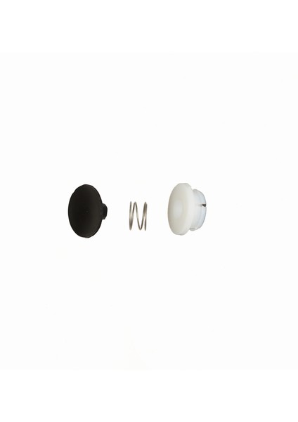 Egzoz Valf Set
