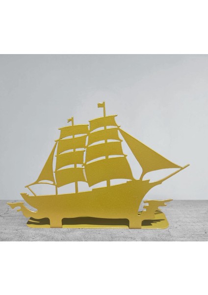 Masa Süsü fiyatları