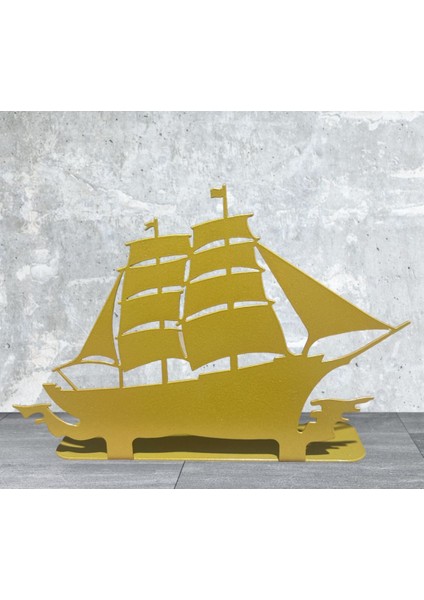 Masa Süsü fırsatları