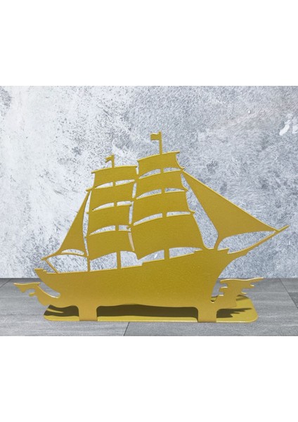 Masa Süsü indirimleri