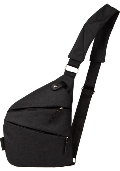 Heybe Postacı Çantası-Body Bag fiyatları