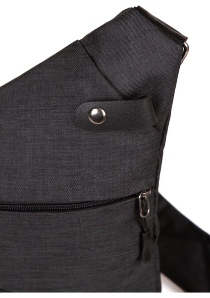 Heybe Postacı Çantası-Body Bag modelleri