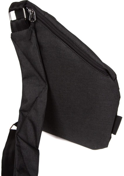 Heybe Postacı Çantası-Body Bag fırsatları