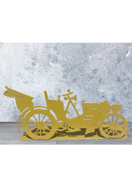 Masa Süsü fiyatları