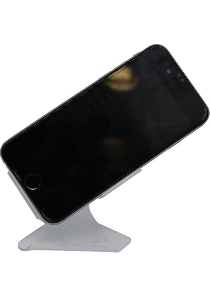 Telefon Standı Yan Kesim (10 Adet)