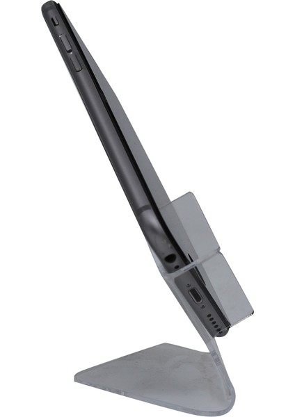 Telefon Standı Yan Kesim (10 Adet)