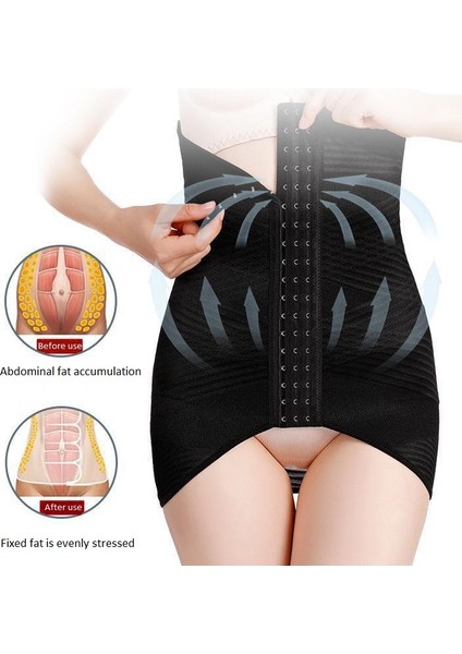 Karın Şekillendirme Kemeri, Esaret Şekillendirme Kıyafetleri (Yurt Dışından) fiyatları