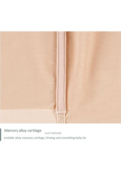 Karın Şekillendirme Kemeri, Esaret Şekillendirme Kıyafetleri (Yurt Dışından) indirimleri