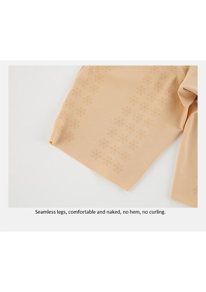 Baskılı Tek Parça Shapewear, Geri-Off, Kalça Kaldırma ve Bel-Geri Çekme (Yurt Dışından) indirimleri