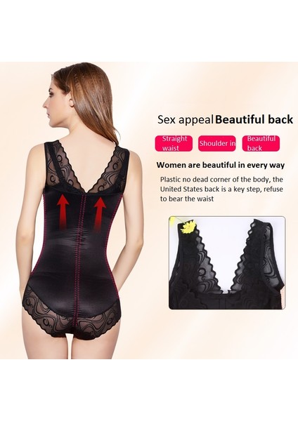 Yüksek Bel Karın Kemeri, Vücut Şekillendirme ve Kalça Kaldırma (Yurt Dışından) fiyatları