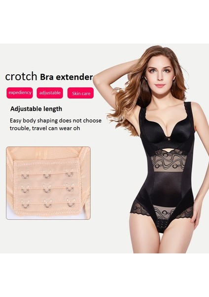 Yüksek Bel Karın Kemeri, Vücut Şekillendirme ve Kalça Kaldırma (Yurt Dışından) fırsatları