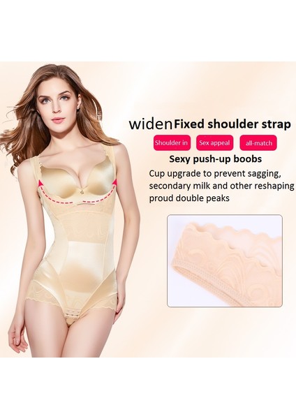 Yüksek Bel Karın Kemeri, Vücut Şekillendirme ve Kalça Kaldırma (Yurt Dışından) indirimleri