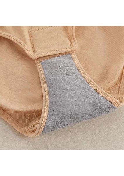 Shapewear, Kalça Kaldırma, Sıkı Oturan, Karın, Tek Parça, Artı Boyutu (Yurt Dışından) fiyatları