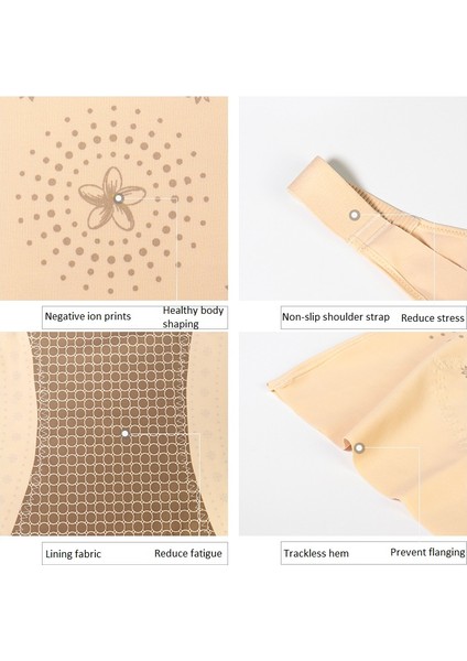 Karın, Bel, Dar, Büyük Boy Shapewear, Göğüs Desteği (Yurt Dışından) fiyatları