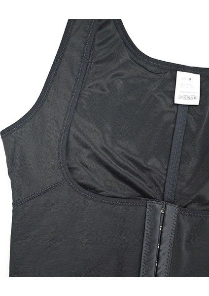 Büyük Beden Korse, Bel ve Karın Tek Parça (Yurt Dışından) fırsatları