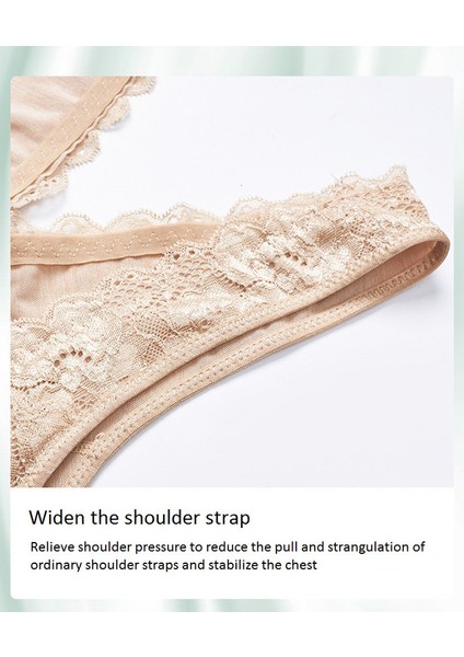 Dantel Vücut Şekillendirici Tek Parça, Karın ve Vücut (Yurt Dışından) fırsatları