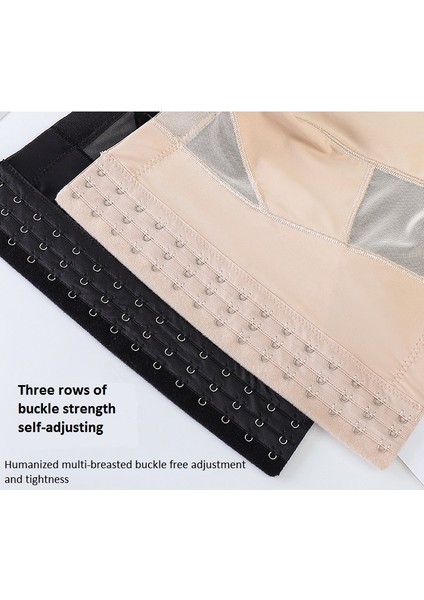 Karın Şekillendirme Kemeri Bel Şekillendirme (Yurt Dışından) modelleri