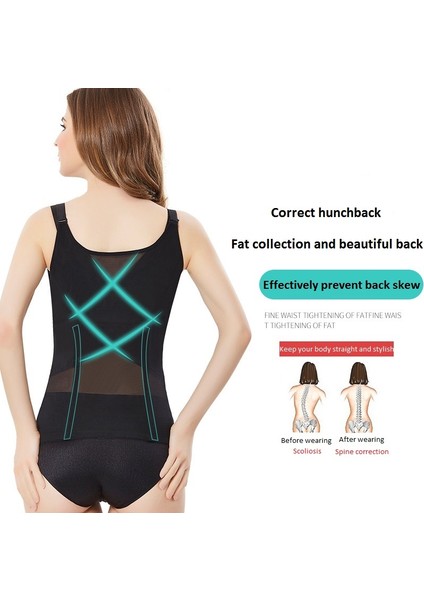 Büyük Boy Shapewear, Karın, Korse, Göğüslü Korse (Yurt Dışından) fiyatları