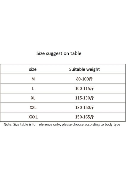 Sıkı Korse Tek Parça Shapewear Geliştirilmiş Versiyonu (Yurt Dışından) modelleri