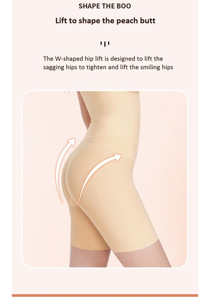 Sıkı Korse Tek Parça Shapewear Geliştirilmiş Versiyonu (Yurt Dışından) fırsatları