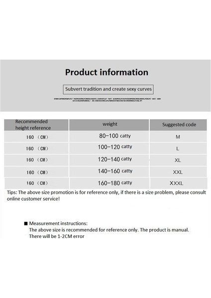Boksör Ipek Vücut Şekillendirici Tek Parça Iç Çamaşırı Kadın Karın ve Kalça (Yurt Dışından) fırsatları