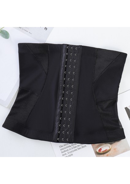 Karın Şekillendirme Kemeri Bel Şekillendirme (Yurt Dışından)