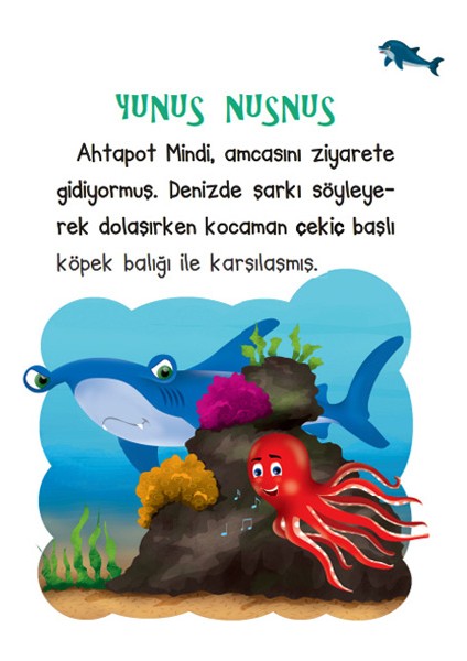 Hadis Bahçesi ve Hikayelerle Dini Değerler Seti 20 Kitap