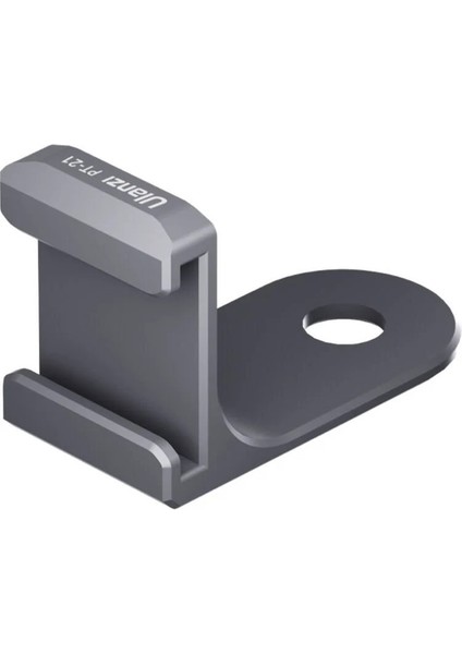 One X3 Cold Shoe Pt-21 (Rode Wireless Go)