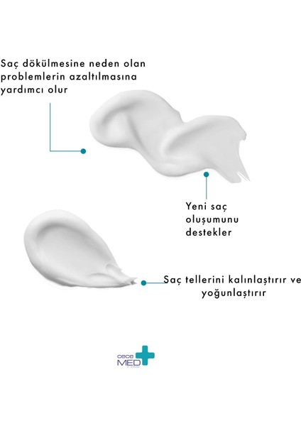 Stop Hair Loss Shampoo 300 ml fırsatları