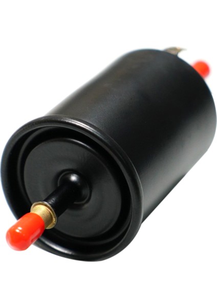 Buick Excelle Chevrolet Epica/aveo/lova Için Yakıt Filtresinin Değiştirilmesi (Yurt Dışından)