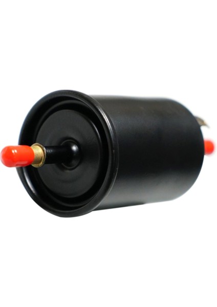 Buick Excelle Chevrolet Epica/aveo/lova Için Yakıt Filtresinin Değiştirilmesi (Yurt Dışından) fiyatları